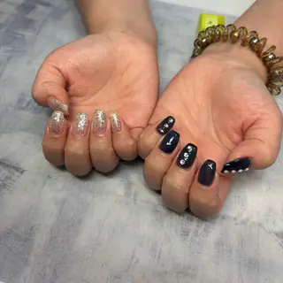 ネイル ✨️REMIA 千葉💅🏻のネイルデザイン