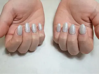 ネイル Plus 3rd/ chiakiのネイルデザイン