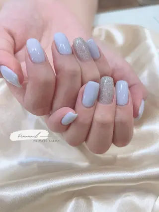ネイル Pino Nailのネイルデザイン