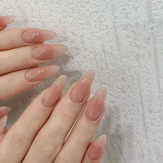 ネイル Mi miaのマツエク・マツパデザイン