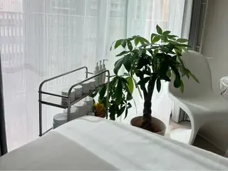 swan(スワン) 韓国肌管理 南堀江のエステ・リラクイメージ