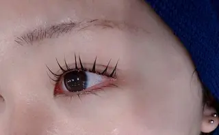 マツエク・マツパ マリーテレジア🎀 Ririのマツエク・マツパデザイン