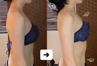 ロング カラー パーマ ヘアアレンジ メンズ マツエク・マツパ 代表  山下 智景のエステ・リラクイメージ