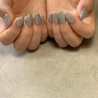 ネイル S. JEWELのネイルデザイン