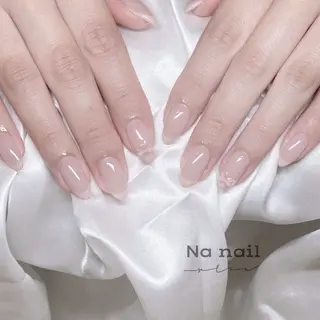 ネイル CC Nail 高田馬場のネイルデザイン