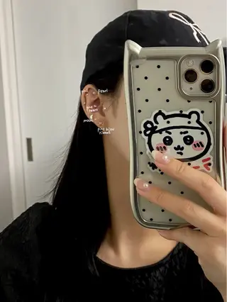 SORAmimi 💎✨のエステ・リラクイメージ