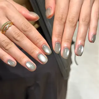 ネイル shibuya *ﾟのネイルデザイン