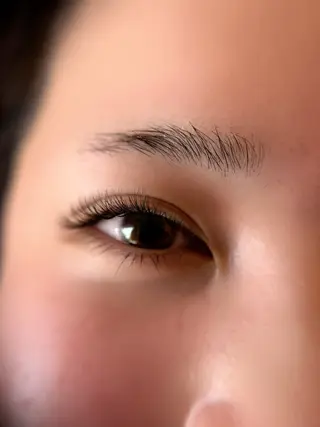 大久保 里奈のエステ・リラクイメージ