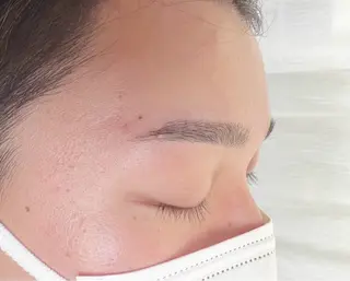 メンズ 💈メンズパーマ特化 店長望月謙二郎💈のヘアスタイル