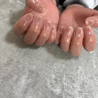 ネイル Mii nail いづみのその他イメージ