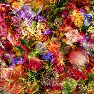 POLA 大橋のエステ・リラクイメージ