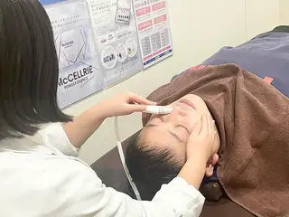 メンズ Laplace 池袋本店のその他イメージ