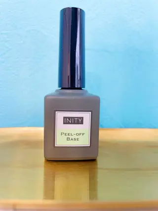 ネイル ricco amiのネイルデザイン