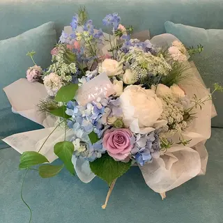 Relaxation Osakana3のエステ・リラクイメージ