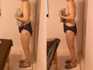 松田 明佳のエステ・リラクイメージ