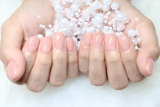 ネイル 河内長野/三日市町駅 ネイリスト　りかのネイルデザイン