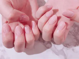 ネイル Regaro i.sのネイルデザイン