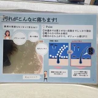 セミロング 🦋美髪／エクステ 🦋アベイクミのヘアスタイル