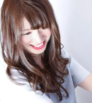 ロング 吉本 恭介のその他イメージ