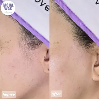 salon Lilyのエステ・リラクイメージ