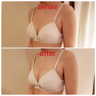 育乳専門店 Tulipeのエステ・リラクイメージ