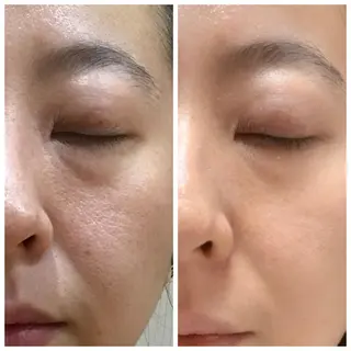 山崎 愛子のエステ・リラクイメージ