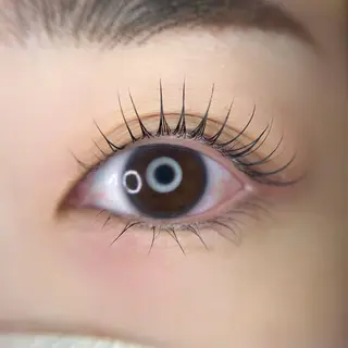 マツエク・マツパ veg. miki🎀のマツエク・マツパデザイン