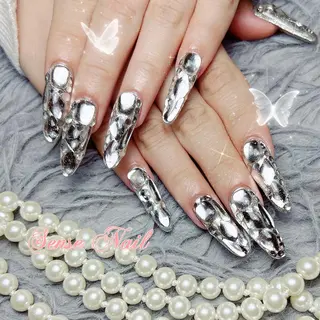 ネイル Feinn Ink💕のネイルデザイン