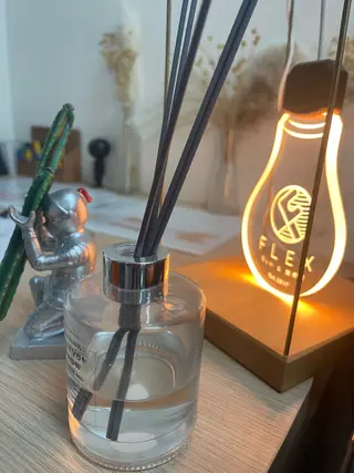 FLEX整骨院 ホウジョウコウヘイのエステ・リラクイメージ