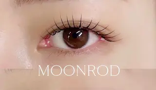 マツエク・マツパ Twin eight plus NAOのマツエク・マツパデザイン