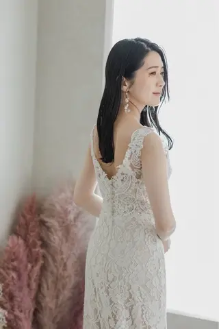 肌管理 OGUMOのエステ・リラクイメージ