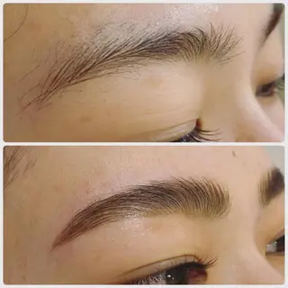 マツエク・マツパ Le　ciel eyes　森本のその他イメージ