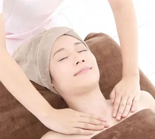 菅原 絵梨のその他イメージ