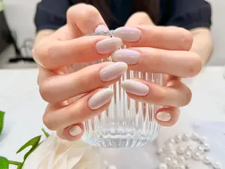 ネイル Tagi Nail 銀座店のネイルデザイン