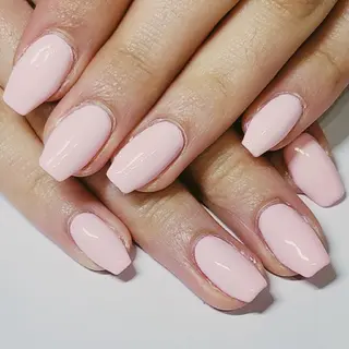 ネイル よしだ ひろきのネイルデザイン