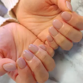 ネイル ジェヌインネイル 河内のネイルデザイン