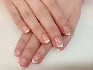 ネイル The Nail エミのネイルデザイン