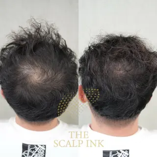 メンズ 岩腰 翔子のその他イメージ