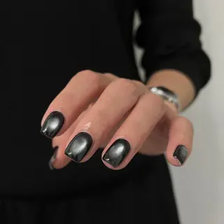 ネイル ELAN YUUKAのネイルデザイン