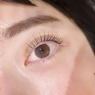 マツエク・マツパ Bremine小幡店 KANAMIのマツエク・マツパデザイン