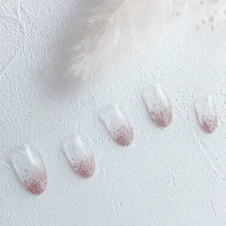 ネイル daysyou. Asamiのネイルデザイン