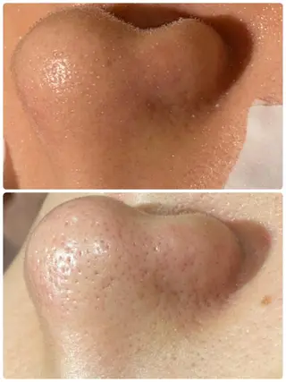 サロンド プラランのエステ・リラクイメージ