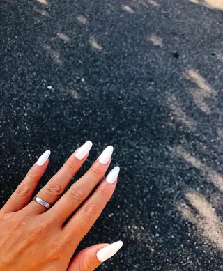 ネイル Private Nail Salon OK所属・FUKA ♡のネイルデザイン