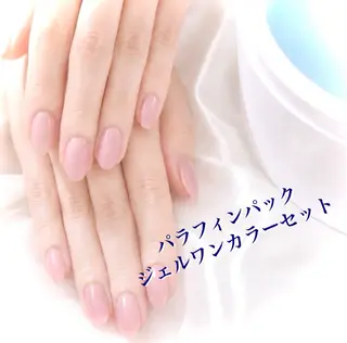 ネイル Nail salon Cielel⟡Ayaのネイルデザイン