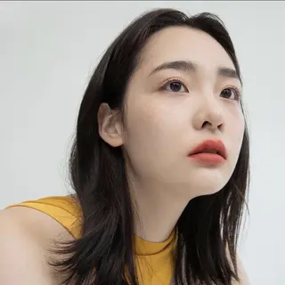 アイブロウ 石井愛香 もみほぐし/整体のエステ・リラクイメージ