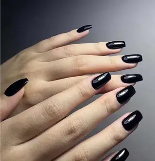 ネイル べ にのネイルデザイン