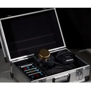 ハーブピーリング ララピール 田中のその他イメージ