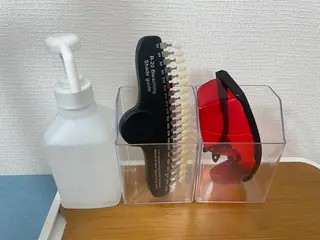 サクッとホワイト 都立大学店のその他イメージ