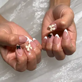 ネイル ATENA SAKURAKOのネイルデザイン