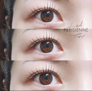 マツエク・マツパ 🦋 MARINA🦋のエステ・リラクイメージ